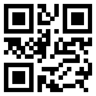 QrCode di 3308441790