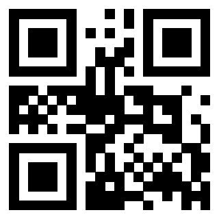 Qr Code di 3308441794