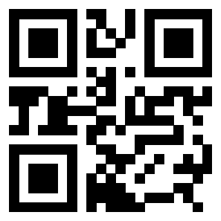 3308441798 - Immagine del Qr Code