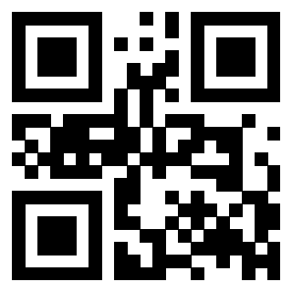 QrCode di 3308441809