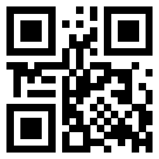 Scansione del Qr Code di 3308441810