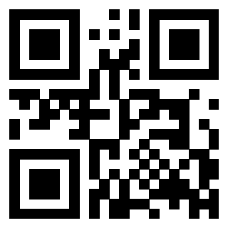 Il Qr Code di 3308441820