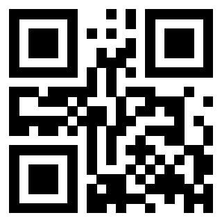 QrCode di 3308441822