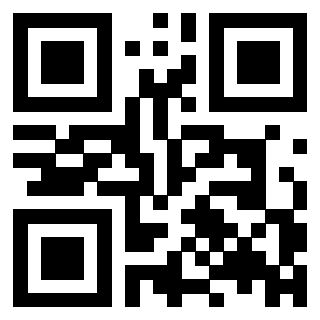 Qr Code di 3308441823