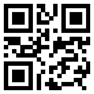 QrCode di 3308441825