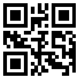 3308441826 - Immagine del Qr Code
