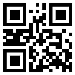 3308441827 - Immagine del Qr Code