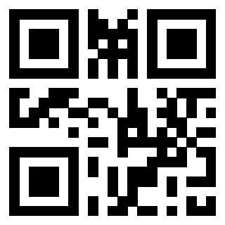 Qr Code di 3308441831