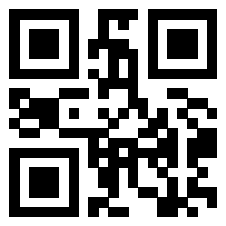 3308441846 QrCode associato