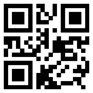 QrCode di 3308441850