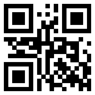 Qr Code di 3308441853