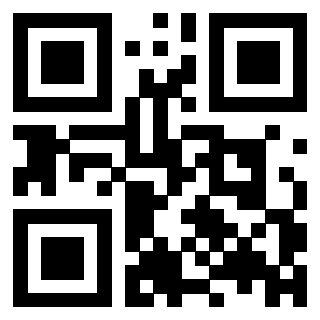 QrCode di 3308441863