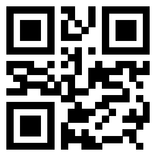 3308441864 - Immagine del QrCode