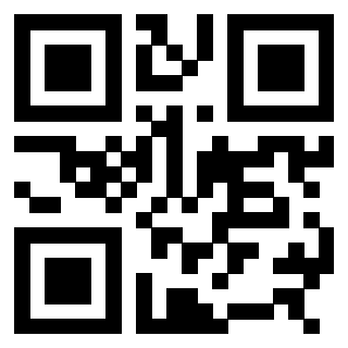 3308441879 - Immagine del QrCode