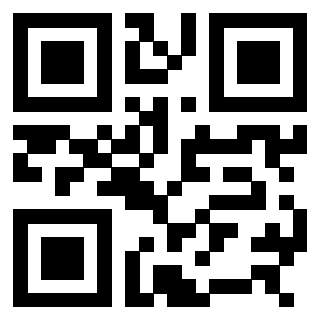 Qr Code di 3308441881