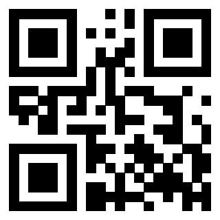 3308441893 Qr Code associato