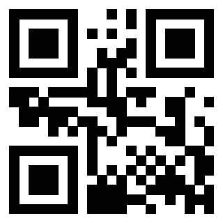 3308441908 QrCode associato