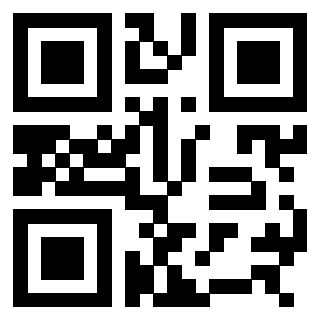QrCode di 3308441913