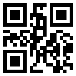 3308441916 - Immagine del QrCode