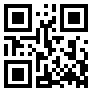 Qr Code di 3308441926