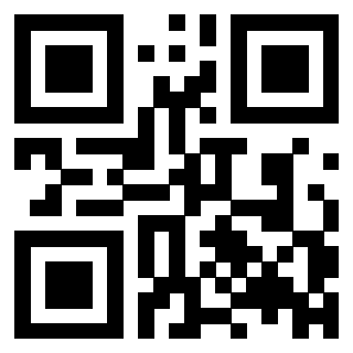Scansione del Qr Code di 3308441933