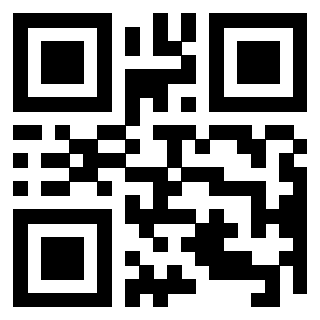 3308441935 QrCode associato
