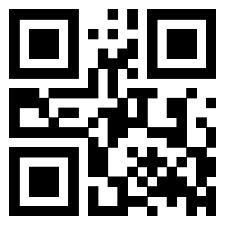 3308441939 - Immagine del QrCode