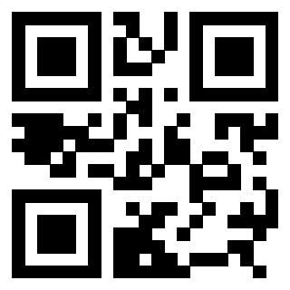 3308441946 - Immagine del QrCode