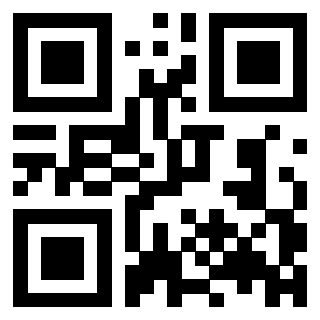 3308441949 - Immagine del QrCode