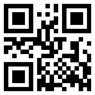 3308441950 Qr Code associato