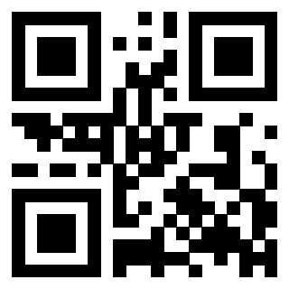 3308441953 - Immagine del QrCode