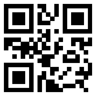 QrCode di 3308441962
