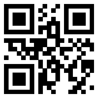 3308441963 - Immagine del Qr Code