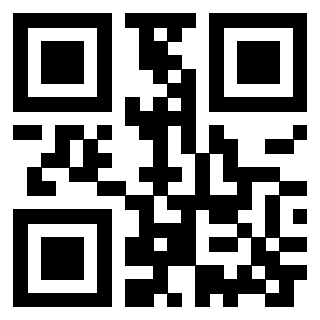 3308441967 - Immagine del QrCode