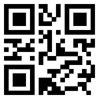 QrCode di 3308441974