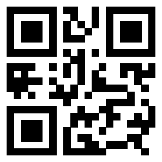 QrCode di 3308441975