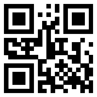 3308441982 QrCode associato
