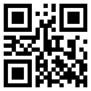 Qr Code di 3308441983