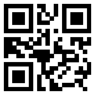 3308441984 Qr Code associato