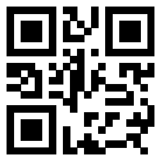 Qr Code di 3308441993