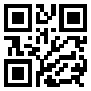 QrCode di 3308442000