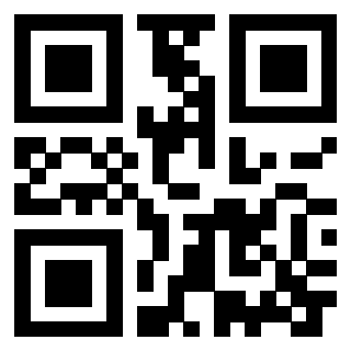 3308442006 Qr Code associato