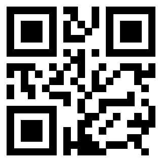 Qr Code di 3308442008