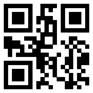 3308442010 - Immagine del Qr Code