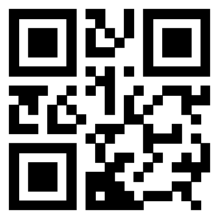 3308442016 Qr Code associato