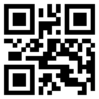 3308442017 - Immagine del QrCode