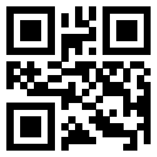 QrCode di 3308442028