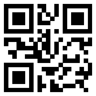 Qr Code di 3308442031