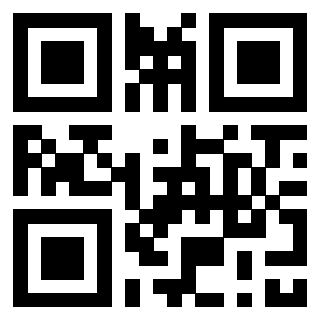 QrCode di 3308442032