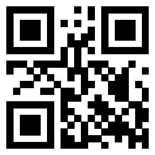 Qr Code di 3308442033